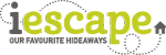 i-escape-logo