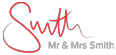 smith travels