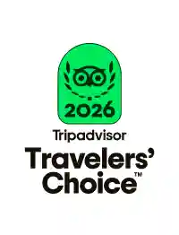 travelers choice maniumpathy by trip advisor