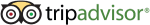 trip advisor logo